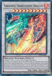 Limited Pack World Championship 2025 (Limited Pack World