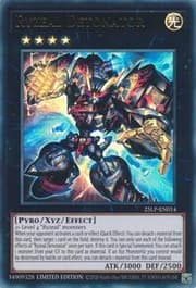 Limited Pack World Championship 2025 (Limited Pack World