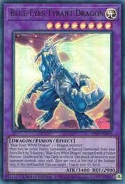 Limited Pack World Championship 2025 (Limited Pack World