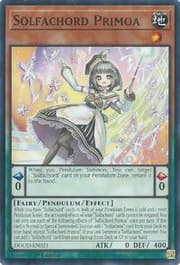 Yami | Yu-Gi-Oh! | MYP Cards