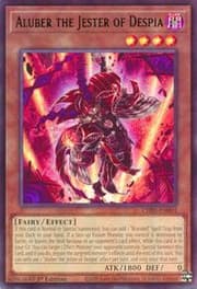 O DECK DAS CRÔNICAS: O Caído e A Virtuosa (THE CHRONICLES DECK