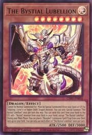 THE CHRONICLES DECK: The Fallen & The Virtuous (All-Foil Edition