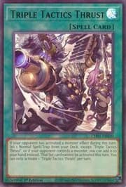 O DECK DAS CRÔNICAS: O Caído e A Virtuosa (THE CHRONICLES DECK