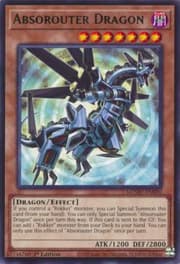 Serpente-marinha de Kaiser / Kaiser Sea Snake | Yu-Gi-Oh! | MYP Cards
