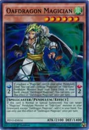 Amatsu-Okami of the Divine Peaks - Extra Secret Rare - EP19-KR070