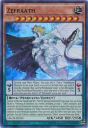 amazoness cards yugioh Yugioh Amazoness Deck - Princess Queen Augusta War Chief Mai Valentine main image 1