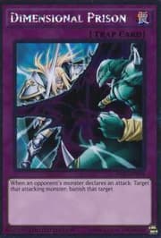Noble Knights of the Round Table Box Set | Yu-Gi-Oh! | MYP Cards