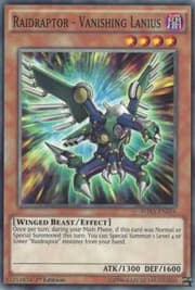 Amatsu-Okami of the Divine Peaks - Extra Secret Rare - EP19-KR070
