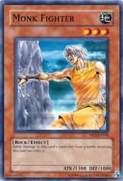 O Grande Saturno / The Big Saturn | Yu-Gi-Oh! | MYP Cards