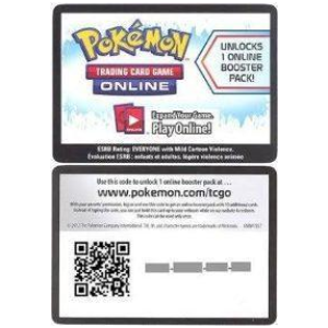 Pokémon TCGO Blister Quadruplo Rixa Rebelde - Rayquaza [Em português] 