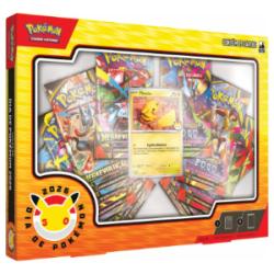 Fennel (162/086) | Pokémon | MYP Cards