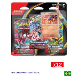Lysandre ◇ (110/131) | Pokémon | MYP Cards