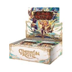 Dorinthea | Flesh & Blood | MYP Cards