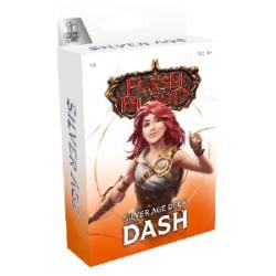 Crown of Providence | Flesh & Blood | MYP Cards