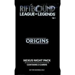 Deadbloom Predator | Riftbound: League of Legends | MYP Cards