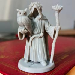 Histórico de Preços - Amazon Warriors | Sorcery: Contested Realm
