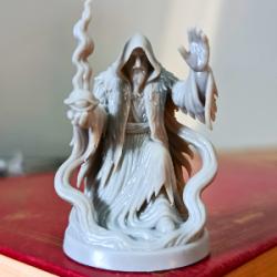 Histórico de Preços - Amazon Warriors | Sorcery: Contested Realm