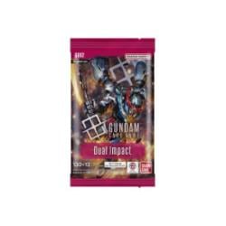 Wing Gundam Zero | Gundam Card Game | MYP Cards