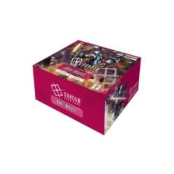 Wing Gundam Zero | Gundam Card Game | MYP Cards