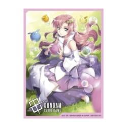 Freedom Gundam (GD03-070) | Gundam Card Game | MYP Cards