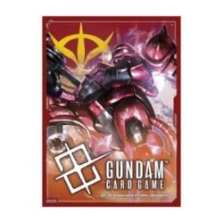 Resource (R-009) | Gundam Card Game | MYP Cards