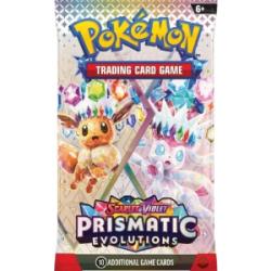 Scoop Up (078/102) | Pokémon | MYP Cards