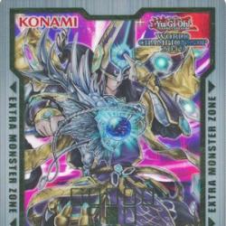 yugioh special summon spell cards BLHR-EN040 Summoning Swarm Ultra Rare 1st Edition Mint YuGiOh Card