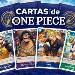 Sengoku (060) (Alternate Art) | One Piece | MYP Cards