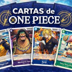 Gecko Moria - OP14-080 (Alternate Art) | One Piece | MYP Cards