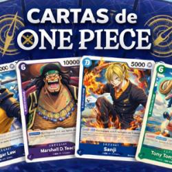 Enel (OP15-118) (Manga) | One Piece | MYP Cards