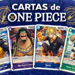 Vinsmoke Ichiji (OP06-060) (Full Art) | One Piece | MYP Cards