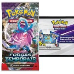 Naganadel & Guzzlord GX (102/095) | Pokémon | MYP Cards