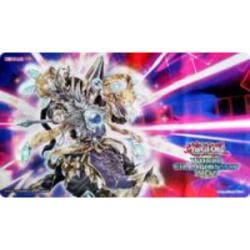 Elfas Gêmeas / Gemini Elf | Yu-Gi-Oh! | MYP Cards