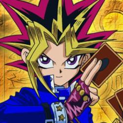 Mestre Ninja Sasuke / Ninja Grandmaster Sasuke | Yu-Gi-Oh! | MYP Cards