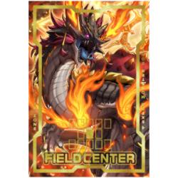 Herói do Elementar, Neos da Água / Elemental HERO Aqua Neos | Yu