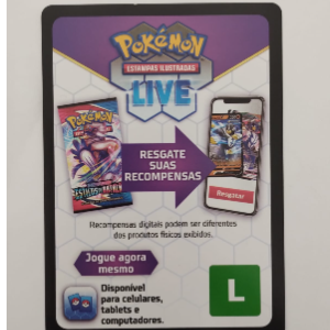 Código Online Pokémon - Escarlate e Violeta 2 - Evoluções em Paldea