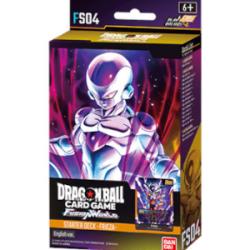 PSA9 DBS FSN WORLD ラディッツ DBS: Fusion World | MYP Cards