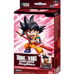 Energy Marker (E-90) (Gold) | DBS: Fusion World | MYP Cards
