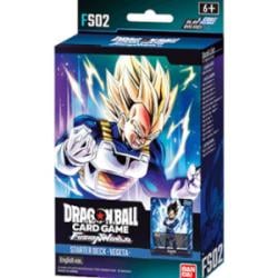 Energy Marker (E-90) (Gold) | DBS: Fusion World | MYP Cards