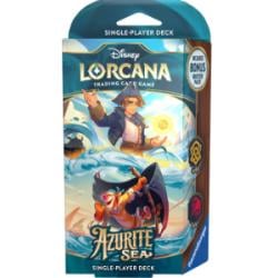 Freeze the Vine | Lorcana | MYP Cards