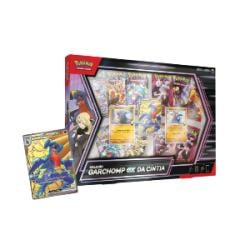 Histórico de Preços - Misdreavus | Pokémon | MYP Cards