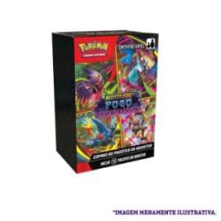 Paradise Resort (224) | Pokémon | MYP Cards