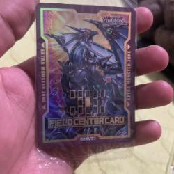Elfas Gêmeas / Gemini Elf | Yu-Gi-Oh! | MYP Cards