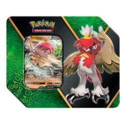 Fennel - 085/086 (085/086) | Pokémon | MYP Cards
