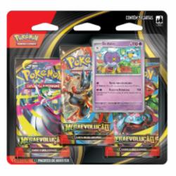 Zebstrika (032/086) | Pokémon | MYP Cards