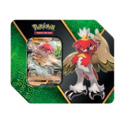 Entei & Raikou LEGEND (091/95) | Pokémon | MYP Cards