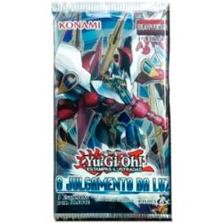 judgement of light yugioh card list YuGiOh Judgment of the Light Price Guide | Yu-Gi-Oh JOTL