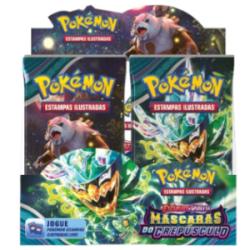 Totodile (081/111) | Pokémon | MYP Cards