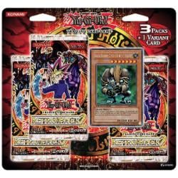 Rainha Amazoness / Amazoness Queen | Yu-Gi-Oh! | MYP Cards