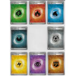Annihilape (Prismatic Foil) (1804/07) | Pokémon | MYP Cards